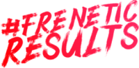 logo_frenetic results